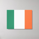 Pesquisar por eire Dublin