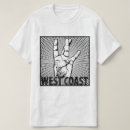 Pesquisar por ancas camisetas Qualquer pessoa