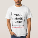 Pesquisar por criar seus próprios t shirt camisetas Vazio