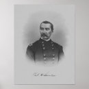 Pesquisar por generais da guerra civil pôsteres pósteres História americana