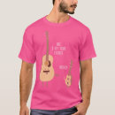 Pesquisar por humor ukulele camisetas Instrumento musical