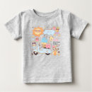 Pesquisar por sorvete desenhos animados camisetas Qualquer crinaça