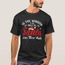 Pesquisar por não destrói camisetas Natal