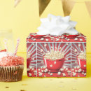 Pesquisar por lanche papel de presente Pipoca