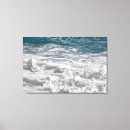 Pesquisar por arte espuma impressão de canvas Ondas