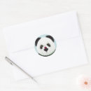 Pesquisar por ursos de panda adesivos Qualquer pessoa