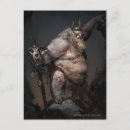 Pesquisar por middle earth cartoes postais Gollum