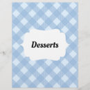 Pesquisar por receitas favoritas Cozinhar doméstico