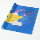 Pesquisar por céu estrelado papel de presente Colorido