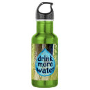 Pesquisar por motivação garrafa agua Incentivo