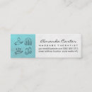 Pesquisar por acupuntura cartao de visita Ioga