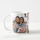 Pesquisar por água cor canecas Simples
