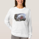 Pesquisar por nagano camisetas Macaca fuscata