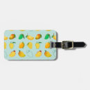 Pesquisar por manga bagagem tags Para ela