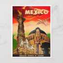 Pesquisar por arte mexicana cartoes postais Colheita