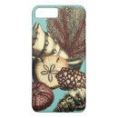 Pesquisar por shell cover iphone capas Mar