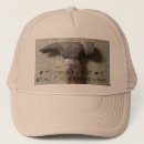 Pesquisar por carpinteiro bones Martelo