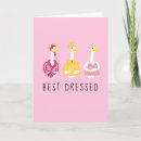 Pesquisar por fashionista vertical cartoes Elegante