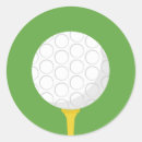 Pesquisar por tetas adesivos Verde