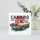 Pesquisar por zl1 Chevy