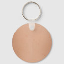 Pesquisar por pele do chaveiros Qualquer pessoa