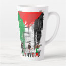 Pesquisar por palestina canecas Crianças