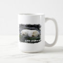 Pesquisar por urso polar engraçado canecas Humor