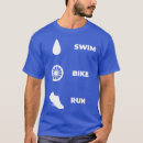 Pesquisar por swim camisetas Biker