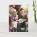 Pesquisar por casal mais idoso cartoes Amor