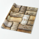 Pesquisar por para vinho papel de presente Para eles