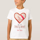 Pesquisar por amor da irmã camisetas Qualquer pessoa