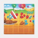 Pesquisar por formiga imas Piquenique