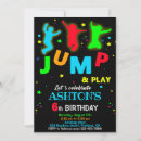 Pesquisar por bonde convites Casa de salto