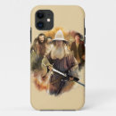 Pesquisar por torino iphone capas Orcs