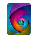 Pesquisar por floral casa imas Para todos