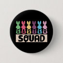 Pesquisar por easter botons Para todos