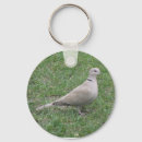 Pesquisar por pomba chaveiros Foto