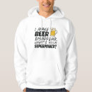 Pesquisar por de cerveja moletons com capuz Engraçado