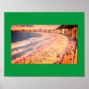 Pesquisar por copacabana pôsteres pósteres Brasil