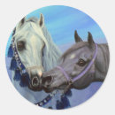 Pesquisar por cheval adesivos Cavalo