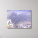 Pesquisar por triptych impressão de canvas Nuvens