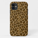 Pesquisar por impressão do girafa capas Qualquer pessoa