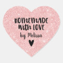 Pesquisar por caseiro adesivos Para todos