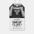 Pesquisar por clássicos natal cartoes Xadrez