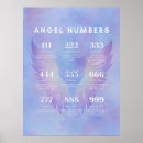 Pesquisar por anjo roxo pôsteres pósteres Asas