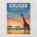 Pesquisar por kruger cartoes postais Viagem