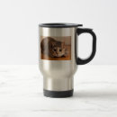 Pesquisar por gato brincalhão canecas Jogo