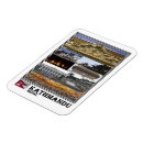 Pesquisar por nepal imas Kathmandu