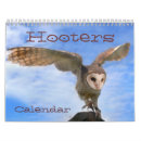 Pesquisar por hooter Coruja