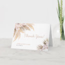 Pesquisar por floral cartoes Grama pampas